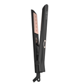 HAIR STRAIGHTENER