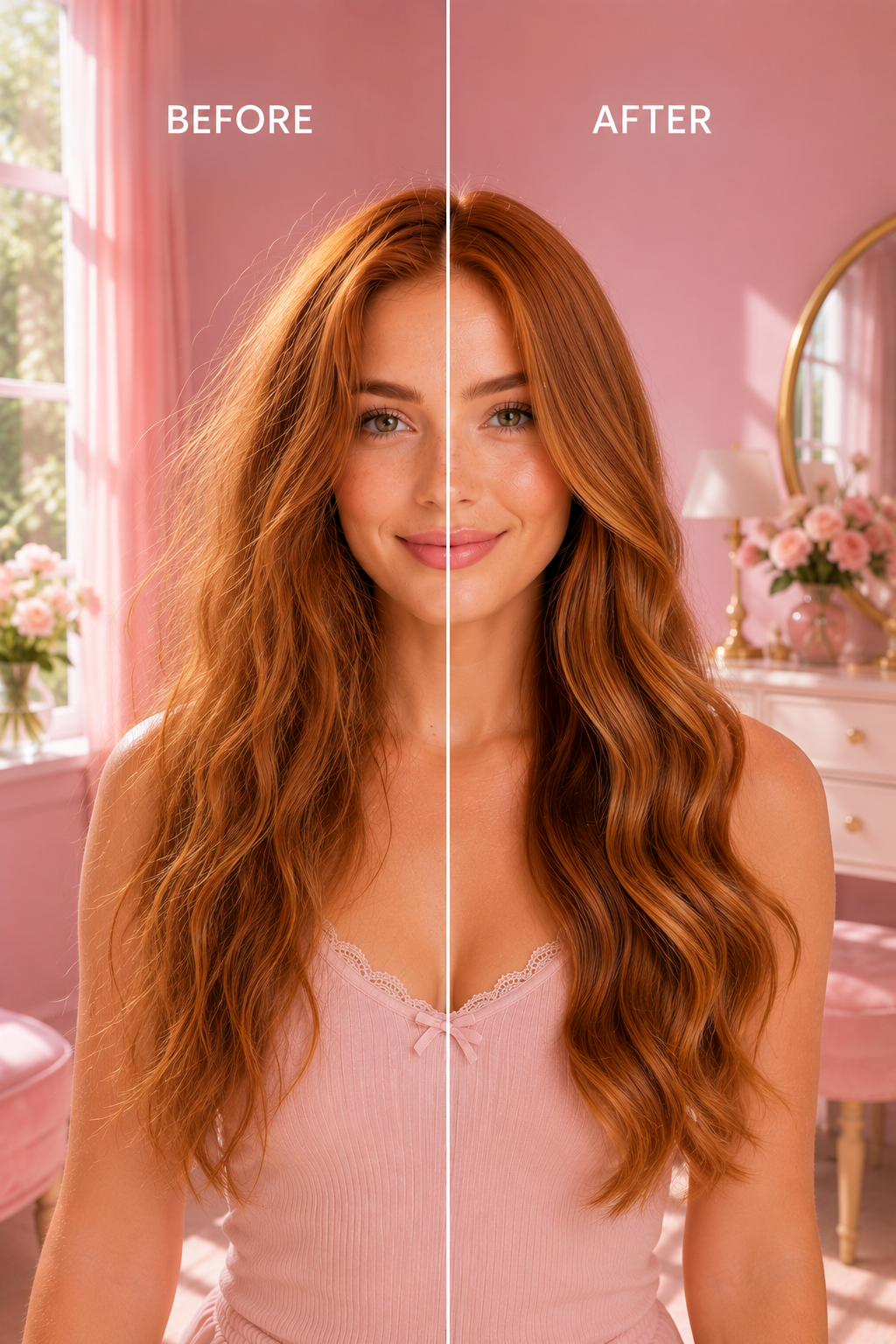 AUTO CURLER