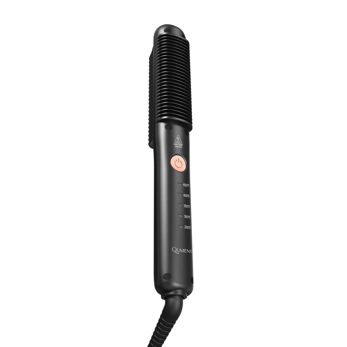 STYLING COMB