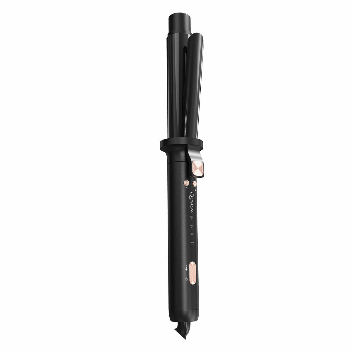 AUTO CURLER