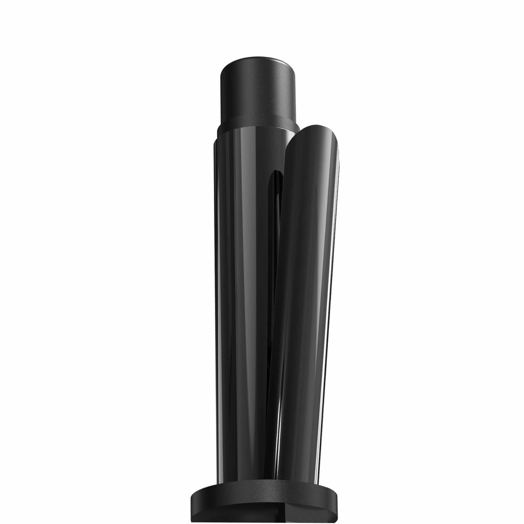 AUTO CURLER