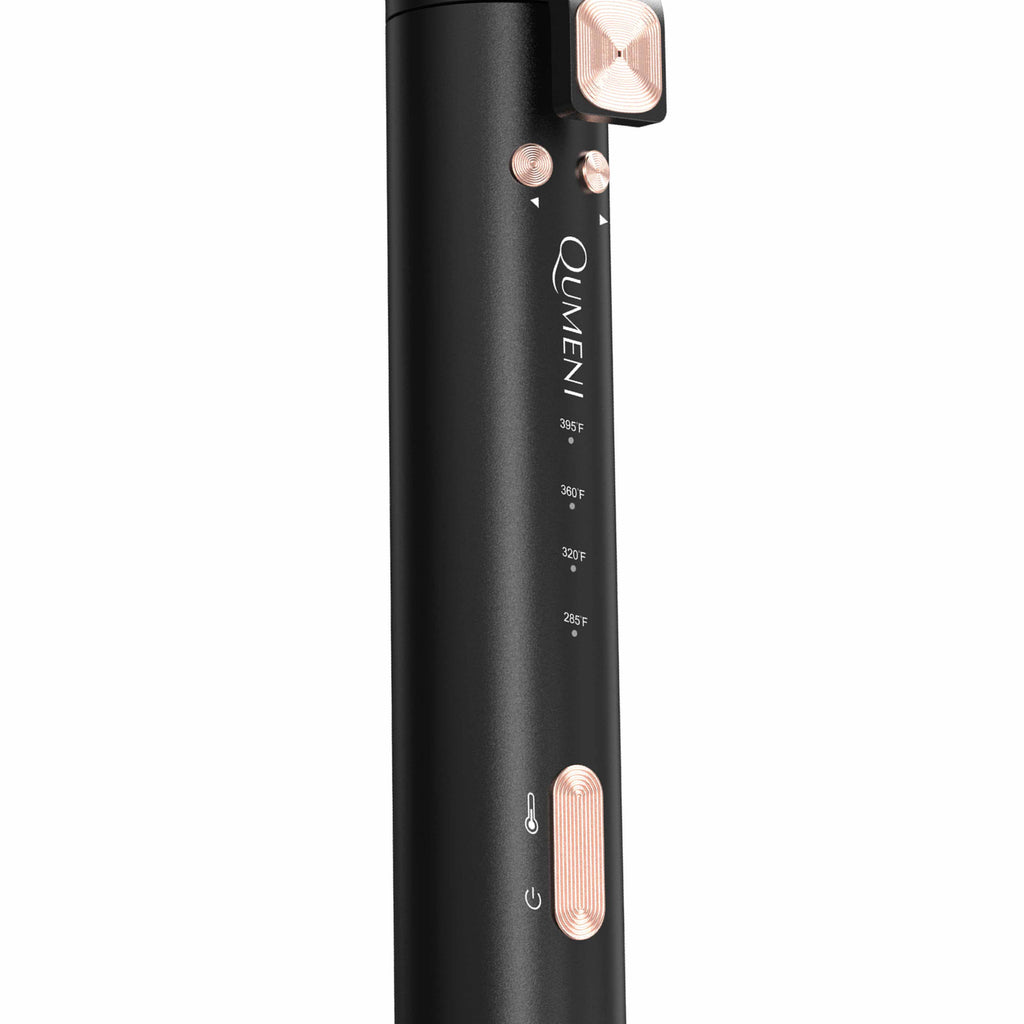 AUTO CURLER