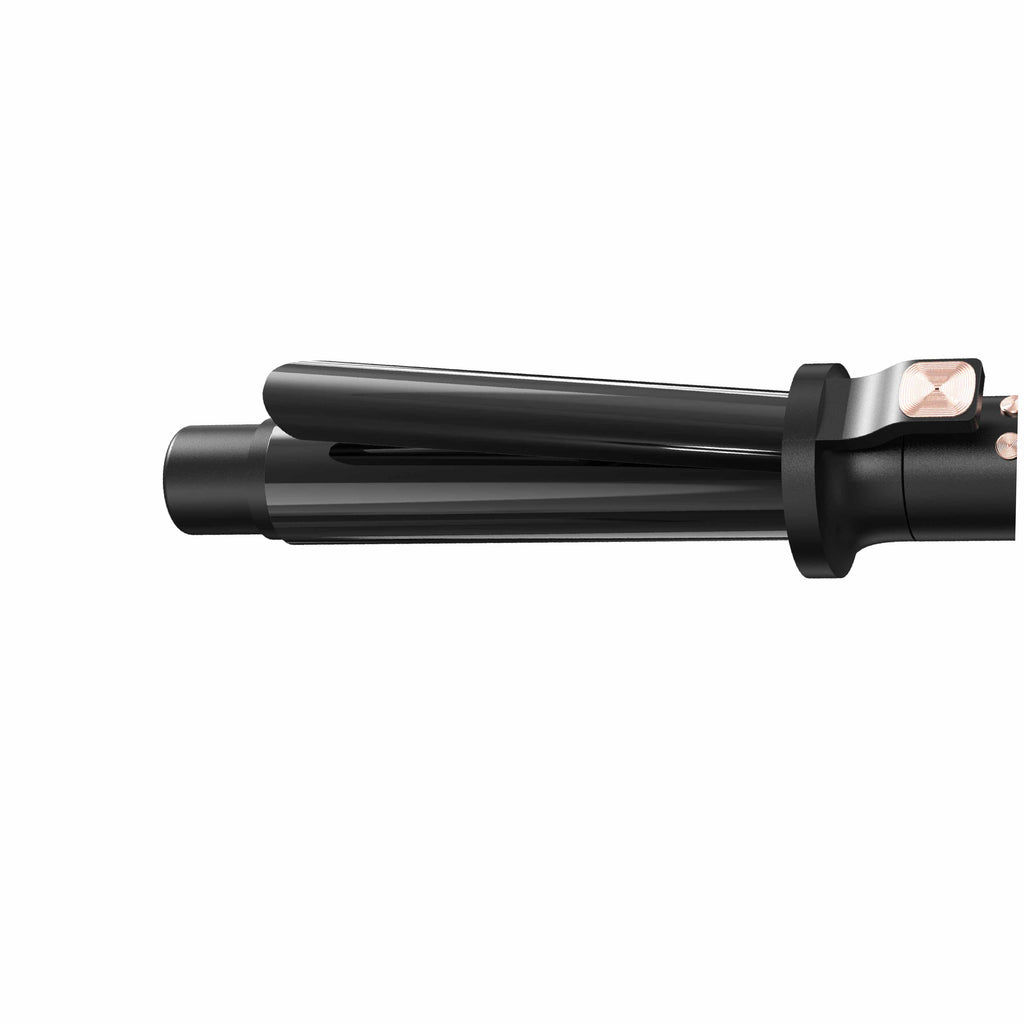 AUTO CURLER