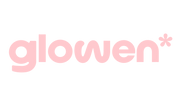 Glowen - Home