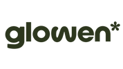 Glowen - Home